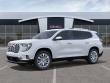 2027 GMC Acadia Denali SUV