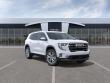 2026 GMC Acadia Elevation SUV