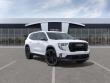 2027 GMC Acadia Elevation SUV