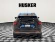2026 Chevrolet Trax Activ SUV