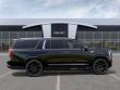 2026 GMC Yukon XL Denali SUV