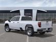 2026 GMC Sierra 2500 HD Pro Truck
