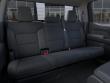 2026 GMC Sierra 1500 Pro Truck