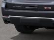 2026 GMC Yukon Denali SUV