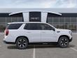 2026 GMC Yukon AT4 Ultimate SUV