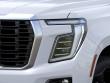 2026 GMC Yukon Denali SUV