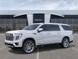 2026 GMC Yukon XL Denali SUV