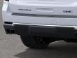 2026 GMC Yukon Denali SUV