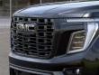 2026 GMC Yukon XL Denali Ultimate SUV