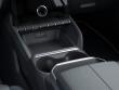 2026 GMC Terrain AT4 SUV
