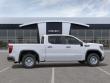 2026 GMC Sierra 1500 Pro Truck