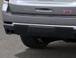 2026 GMC Yukon Denali SUV
