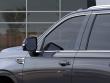 2026 GMC Yukon Elevation SUV