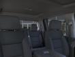 2026 GMC Sierra 1500 SLE Truck