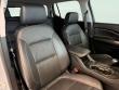 2018 GMC Acadia SLT-1 SUV