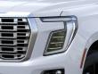 2026 GMC Yukon XL Denali SUV