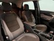2025 Chevrolet Trailblazer LT SUV