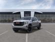 2026 GMC Sierra 1500 Elevation Truck