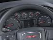 2026 GMC Sierra 2500 HD Pro Truck
