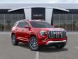 2026 GMC Terrain Denali SUV