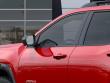 2026 GMC Terrain AT4 SUV
