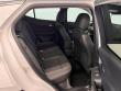 2025 Buick Encore GX Preferred SUV