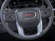 2026 GMC Sierra 1500 Elevation Truck