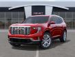 2026 GMC Acadia Denali SUV