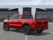 2026 GMC Sierra 1500 AT4 Truck