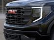 2026 GMC Sierra 1500 Elevation Truck