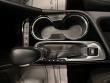 2025 Buick Encore GX Preferred SUV