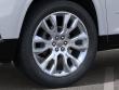 2026 GMC Acadia Denali SUV