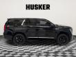 2025 GMC Yukon Elevation SUV