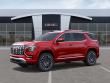2026 GMC Terrain Denali SUV