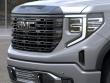 2026 GMC Sierra 1500 Denali Ultimate Truck