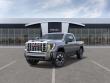 2026 GMC Sierra 2500 HD Denali Truck