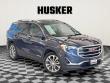 2019 GMC Terrain SLT SUV