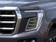 2026 GMC Yukon Elevation SUV