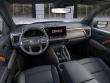 2026 GMC Canyon Denali Truck