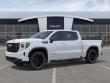 2026 GMC Sierra 1500 Elevation Truck
