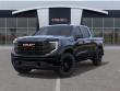 2026 GMC Sierra 1500 Elevation Truck