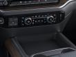 2026 GMC Sierra 2500 HD SLT Truck