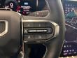2024 GMC Acadia Denali SUV
