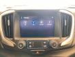 2019 GMC Terrain SLT SUV