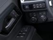 2026 GMC Yukon Denali SUV