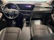 2025 Buick Encore GX Preferred SUV