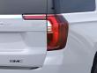 2026 GMC Yukon XL Denali SUV