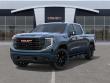 2026 GMC Sierra 1500 Elevation Truck