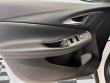 2025 Buick Encore GX Preferred SUV