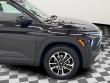 2025 Chevrolet Trailblazer LT SUV